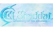 jaquette : El Shaddai : Ascension of the Metatron