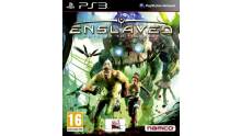 jaquette-enslaved-odyssey-to-the-west-playstation-3