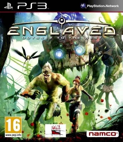 jaquette-enslaved-odyssey-to-the-west-playstation-3