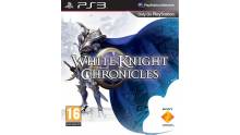 jaquette_euro_WKC_White_Knight_Chronicles