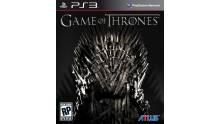 Jaquette-game-of-thrones-playstation-3