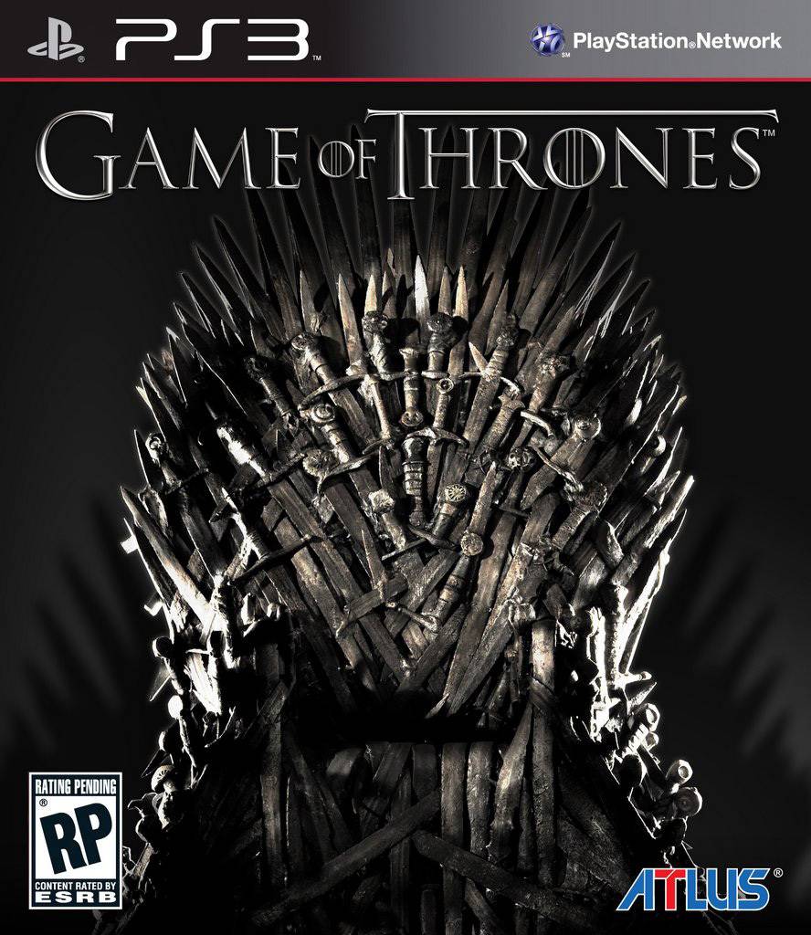 Jaquette-game-of-thrones-playstation-3