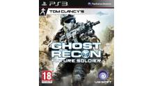 jaquette-ghost-recon-future-soldier-playstation-3