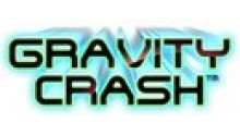 jaquette : Gravity Crash