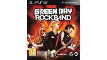 jaquette-green-day-rock-band-ps3