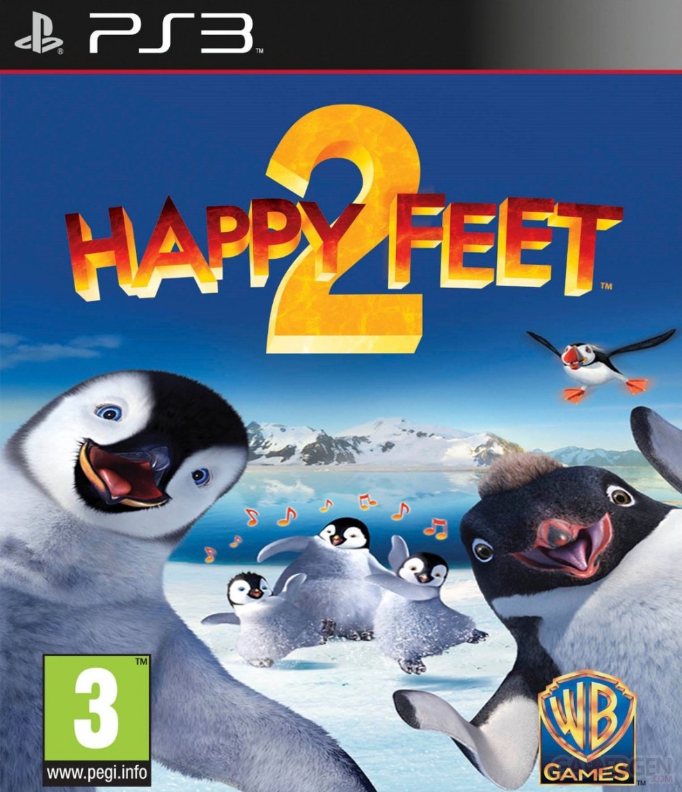 jaquette-happy-feet-2-ps3