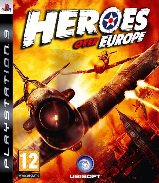 jaquette-heroes-over-europe