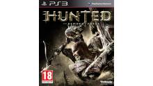 jaquette-hunted-the-demon-s-forge-ps3