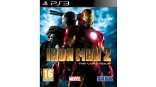 jaquette-iron-man-2-ps3
