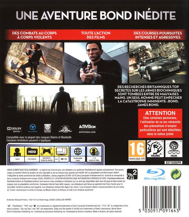 jaquette-james-bond-007-blood-stone-playstation-3-ps3-cover-arriere-g