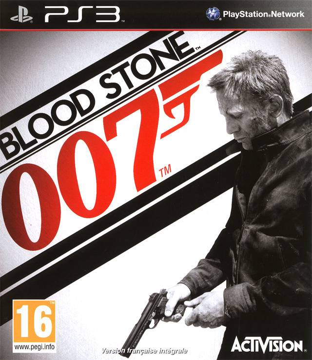 jaquette-james-bond-007-blood-stone-playstation-3-ps3-cover-avant-g