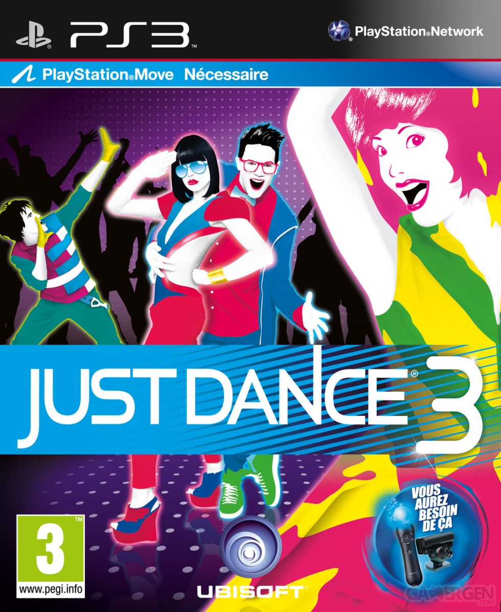 jaquette-just-dance-3-ps3