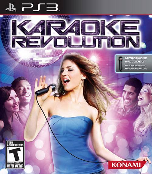 jaquette-karaoke-revolution-playstation-3-ps3-cover-avant-g