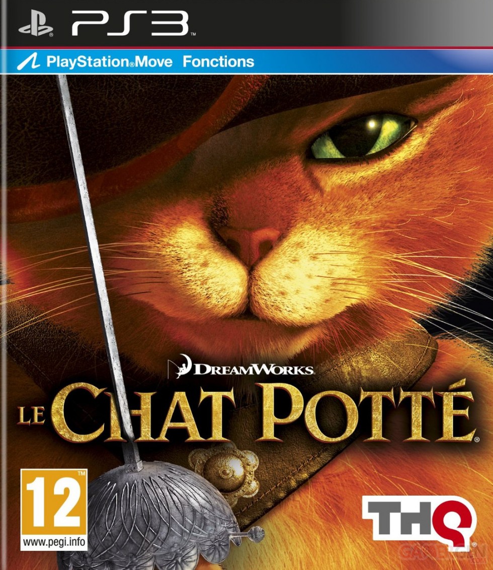 jaquette-le-chat-potte-ps3