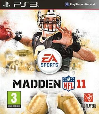 jaquette-madden-nfl-11-ps3