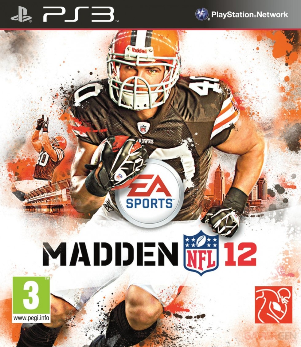 jaquette-madden-nfl-12-ps3