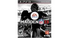 Jaquette-Madden-NFL-13-ps3