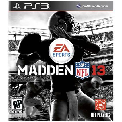 Jaquette-Madden-NFL-13-ps3