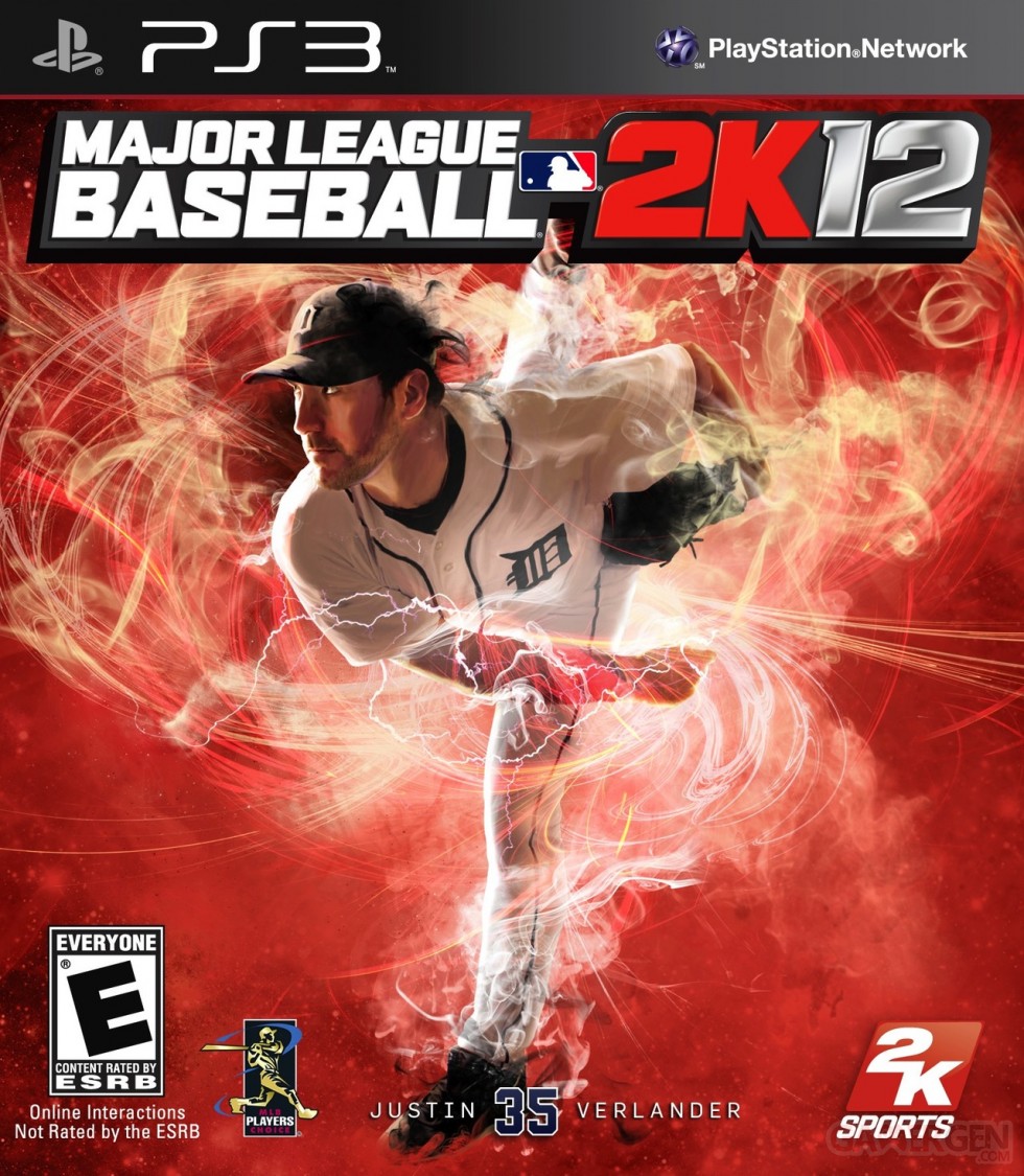 jaquette-major-league-baseball-2k12-playstation-3