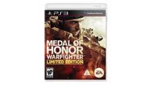 Jaquette-Medal-of-Honor- Warfighter-ps3.