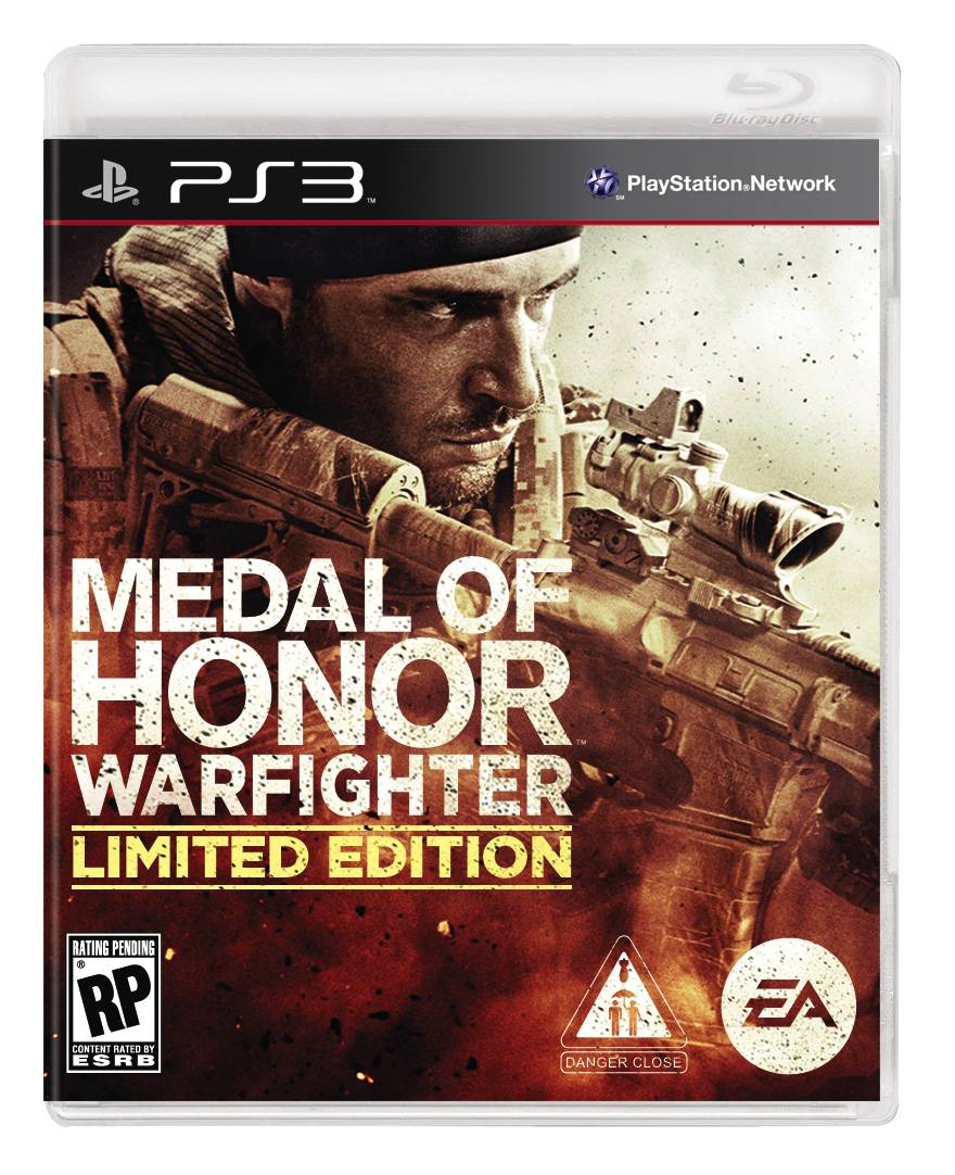 Jaquette-Medal-of-Honor- Warfighter-ps3.
