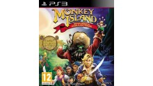 jaquette-monkey-island-collection-ps3