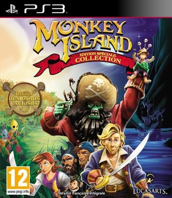jaquette-monkey-island-collection-ps3
