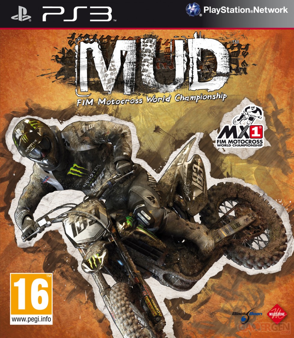 jaquette-mud-fim-motocross-world-championship-playstation-3