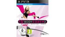 jaquette-my-body-coach-2-ps3