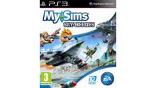 jaquette-mysims-skyheroes-playstation-3-ps3-cover-avant-g