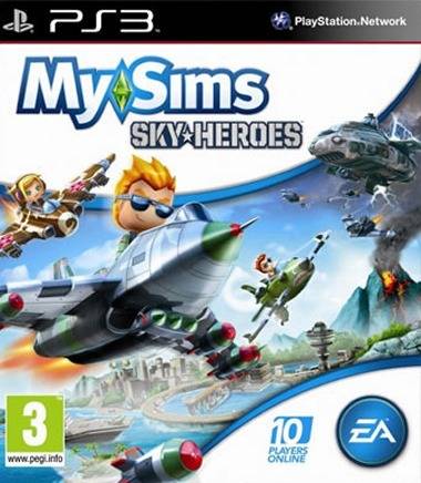 jaquette-mysims-skyheroes-playstation-3-ps3-cover-avant-g