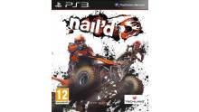 jaquette-nail-d-playstation-3