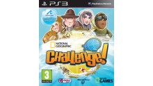 jaquette-national-geographic-challenge-ps3