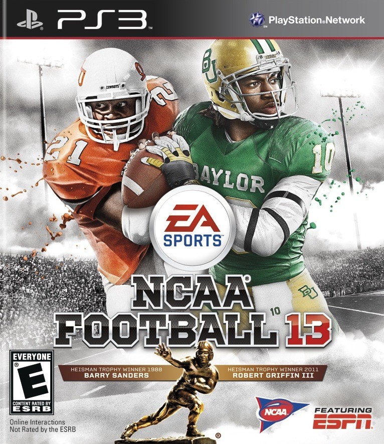 jaquette-ncaa-football-13-playstation-3