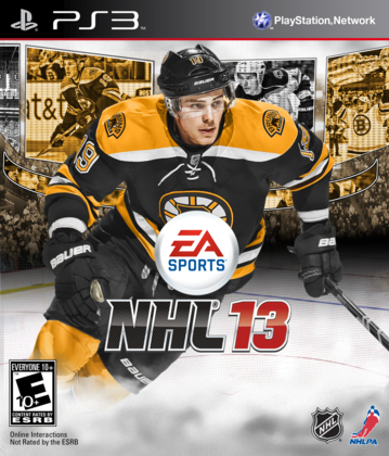 Jaquette-NHL-13-PS3
