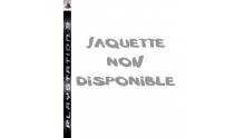 jaquette_non_disponible