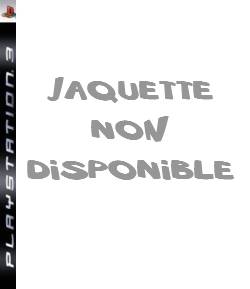 jaquette_non_disponible