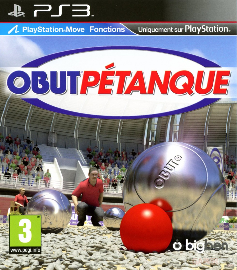 jaquette-obut-petanque-playstation-3