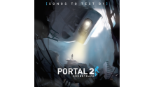 jaquette-portal-2-soundtrack-bande-son-ost-songs-to-test-by-02072011