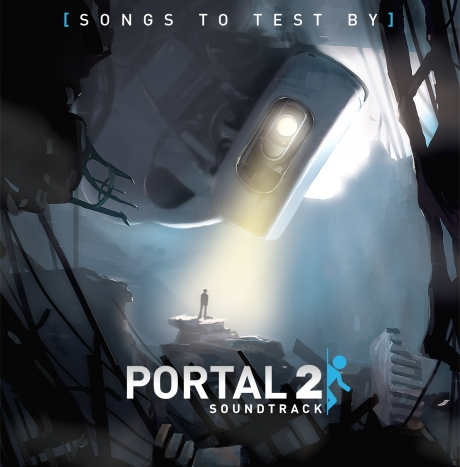 jaquette-portal-2-soundtrack-bande-son-ost-songs-to-test-by-02072011