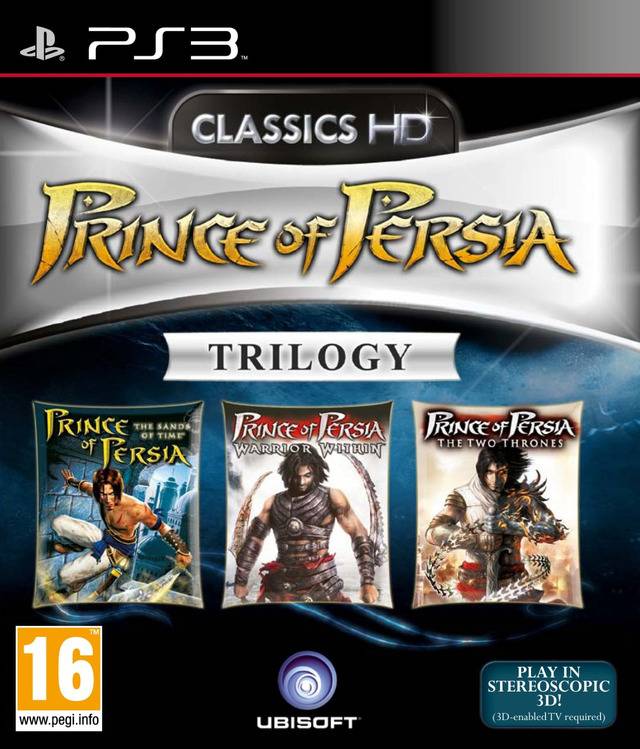jaquette-prince-of-persia-trilogy-ps3
