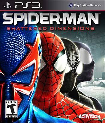 jaquette-ps3-spider-man-shattered-dimensions
