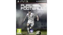 jaquette-pure-football-ps3