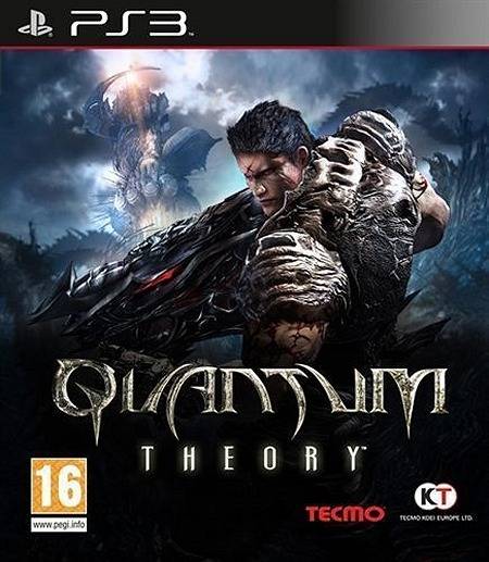 jaquette-quantum-theory-ps3