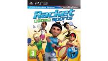 jaquette-racket-sports-ps3