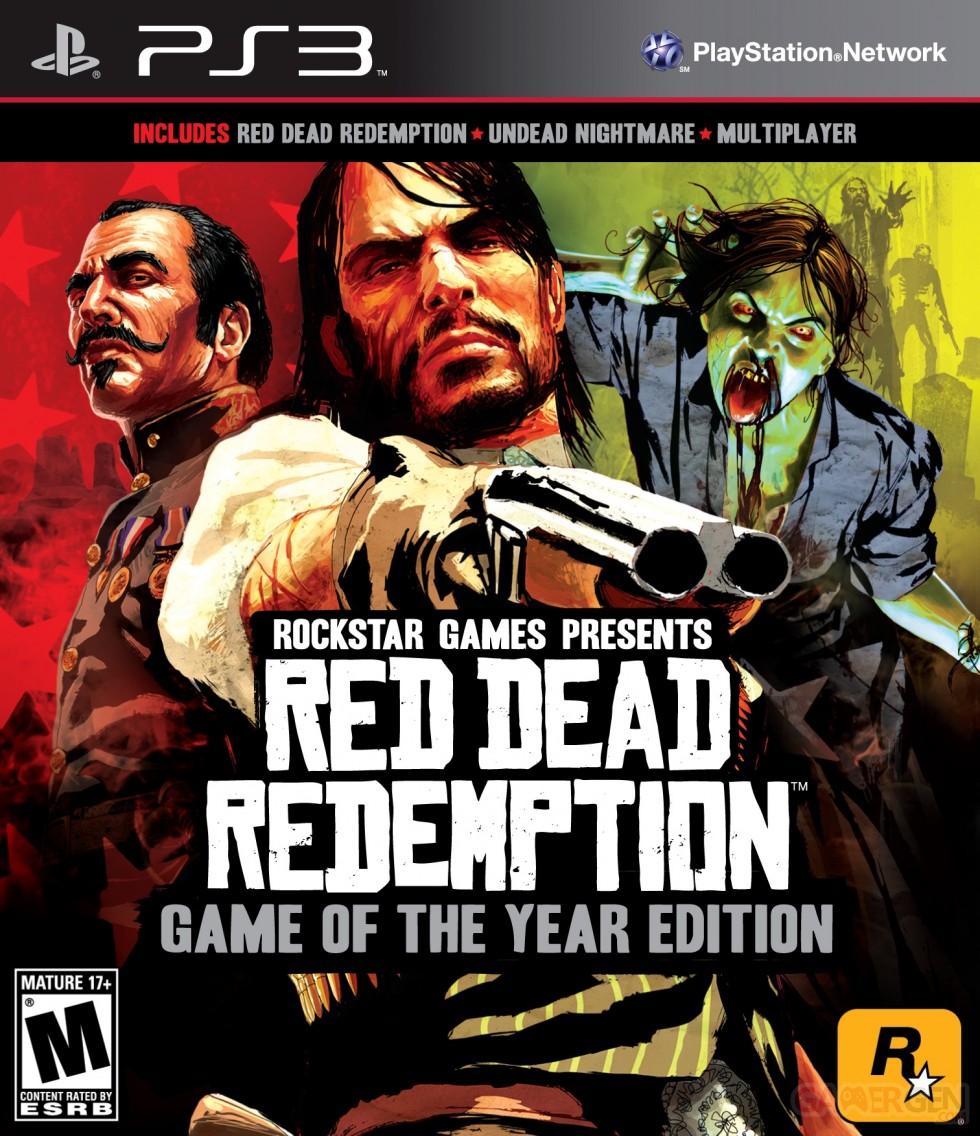 jaquette-red-dead-redemption-goty-ps3