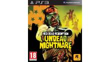 jaquette-red-dead-redemption-undead-nightmare-ps3