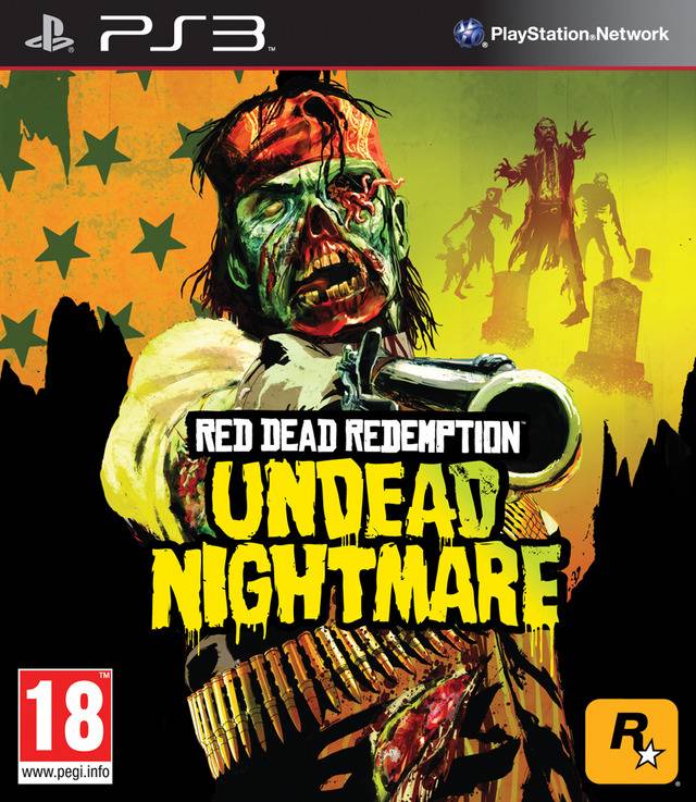 jaquette-red-dead-redemption-undead-nightmare-ps3