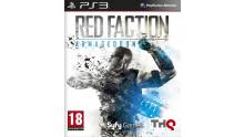 jaquette-red-faction-armageddon-ps3