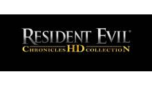 jaquette-resident-evil-chronicles-hd-collection-playstation-3
